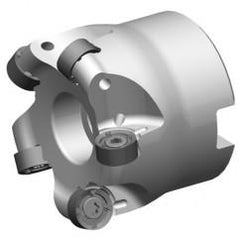 M200D150Z05S050RN10 MILLING - Benchmark Tooling