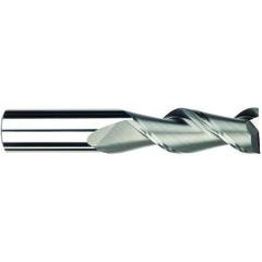 10MM STREAKER EM - Benchmark Tooling