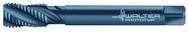 M21563-M24X1.5 PARADUR XPERT M - Benchmark Tooling