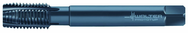 M225632-UN1-7/8 PARADUR XPERT M - Benchmark Tooling