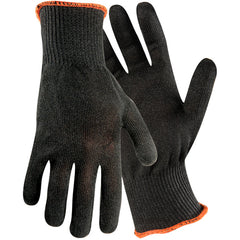 L POLY WIRE BLACK LIGHT - Exact Industrial Supply