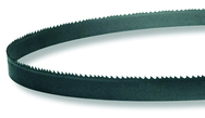 12'5"X3/4"X0.35 10/14 M42 SAW BLADE - Benchmark Tooling