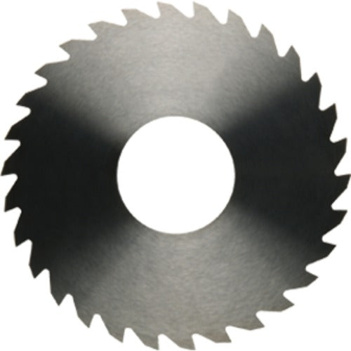 ‎M80-2000-22-30 80MM DIAM. - Exact Industrial Supply