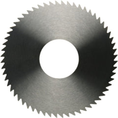 ‎M80-6000-22-60 80MM DIAM. - Exact Industrial Supply