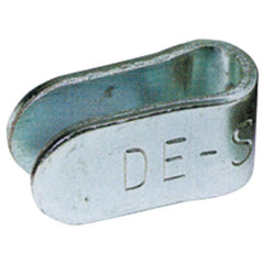 Model 210114 - Hold-Down Bar for S-Style Clamp - Benchmark Tooling