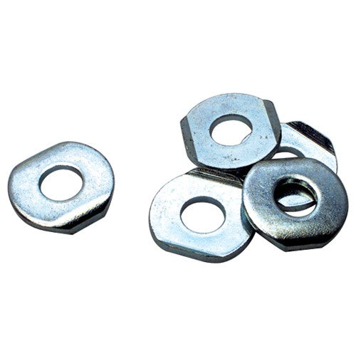 Model 267102 - Flange Washer for U-Bar Clamp - Benchmark Tooling