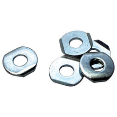 Model 267102 - Flange Washer for U-Bar Clamp - Benchmark Tooling