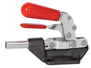 #603-R Straight Line - Toggle Clamp - Benchmark Tooling