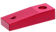 Pneumatic Swing Cylinder Accessory - #801528 - Arm For Use With Series 8000; 8100 - Benchmark Tooling