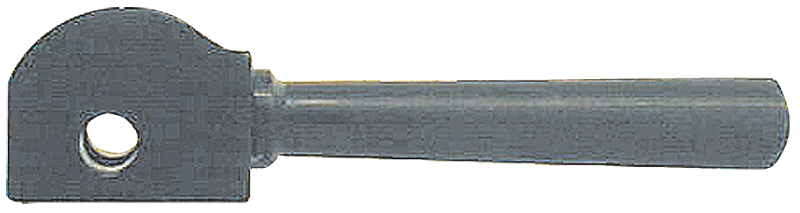 Double Cams - 15/16'' Hole Size - Benchmark Tooling