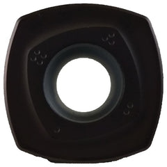 MEHF150512-HM ME8425 HF MILLING INS - Benchmark Tooling