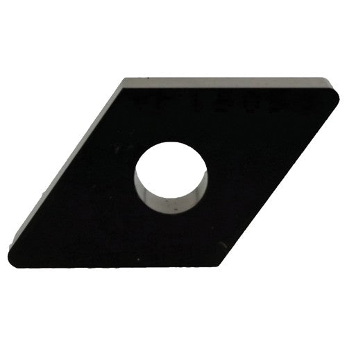 DNMA 432 Grade MK1125 Turning Insert - Benchmark Tooling