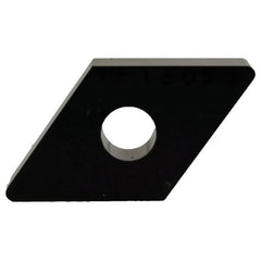DNMA 432 Grade MK1125 Turning Insert - Benchmark Tooling
