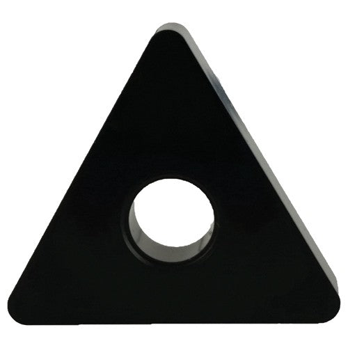 TNMA 434 Grade MK1125 Turning Insert - Benchmark Tooling
