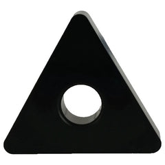 TNMA 434 Grade MK1125 Turning Insert - Benchmark Tooling