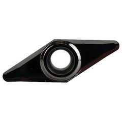 VCGX220516-AL ME9125 INS FOR ALUM - Benchmark Tooling
