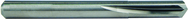 #13 Hi-Roc 135 Degree Point Straight Flute Carbide Drill - Benchmark Tooling