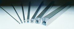 #62220 - 750 Long Length Uniforce Channel - Benchmark Tooling