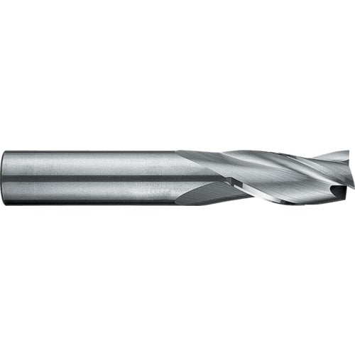 ‎MC1-301-25-DLC 25MM DIA 3 - Exact Industrial Supply