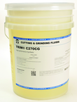 5 Gallon TRIM® C270CG High Performance Synthetic - Benchmark Tooling