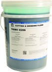 5 Gallon TRIM® E206 Long Life Emulsion - Benchmark Tooling