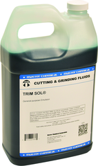 1 Gallon TRIM® SOL® General Purpose Emulsion - Benchmark Tooling