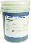 5 Gallon TRIM® SOL® General Purpose Emulsion - Benchmark Tooling