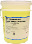 5 Gallon STAGES™ Whamex ™ Machine Tool Sump and System Cleaner - Benchmark Tooling