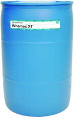 54 Gallon STAGES™ Whamex XT™ Low Foam Machine Tool Sump and System Cleaner - Benchmark Tooling