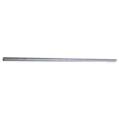 21/64″ Diameter - A-2 Drill Rod - Benchmark Tooling