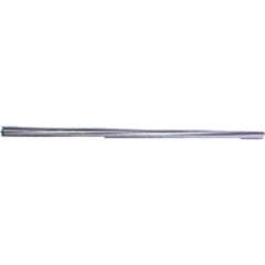 1/2 WH DRILL ROD - Benchmark Tooling