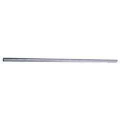 5 mm Diameter - A-2 Drill Rod - Benchmark Tooling