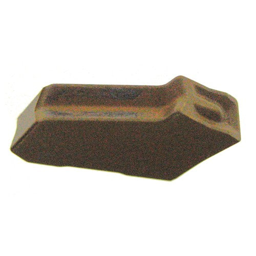 MEGFN 3 Grade ME435 - Cut-Off Insert - Benchmark Tooling