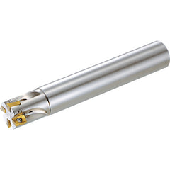 MECX 16S16073T 16.00MM EM - Exact Industrial Supply