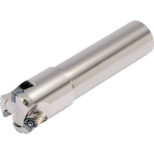 ‎MFH1000W100-10-2T 1.00 INDX EM