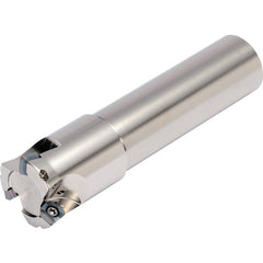 ‎MFH1000W100-10-2T 1.00 INDX EM