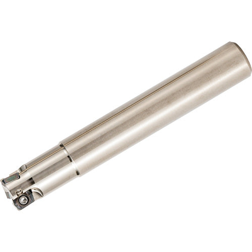 MFH-RAPTOR MICRO 12.00MM - Exact Industrial Supply