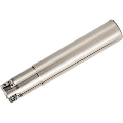 MFH-RAPTOR MICR 0.6250 EM