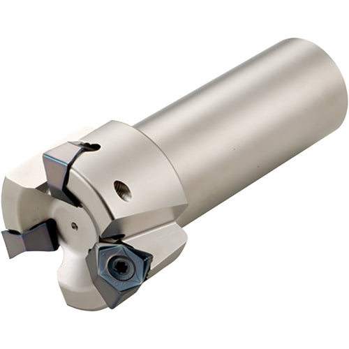 MFWN 90050RS323T 50.00MM