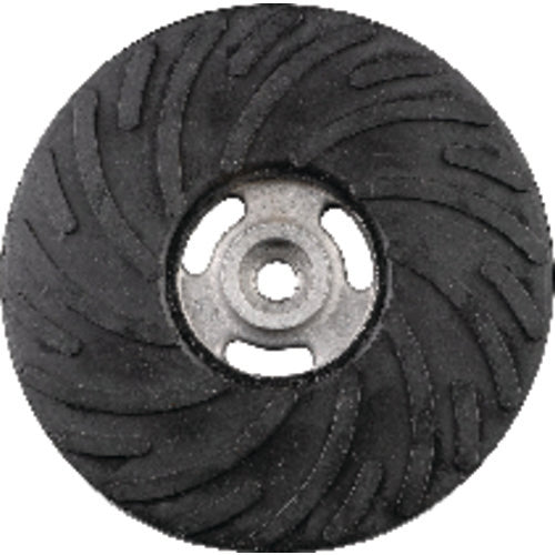 2″ × 1/4″ - Medium Density - Roll-On Back-up Pad - Benchmark Tooling