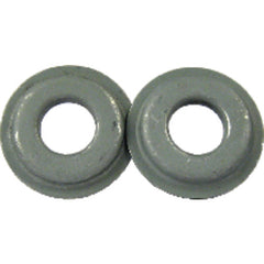 1/2″ Reducing Bushing - Benchmark Tooling