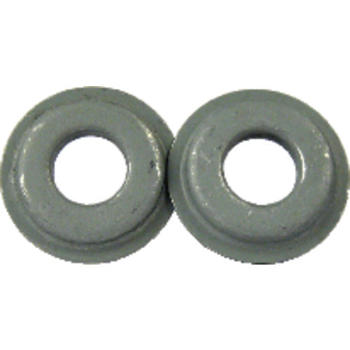 3/4″ Reducing Bushing - Benchmark Tooling