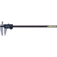 18″ DIGIMATIC CALIPER W/SPC - Benchmark Tooling