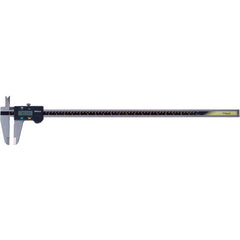24″ DIGIMATIC CALIPER W/SPC - Benchmark Tooling