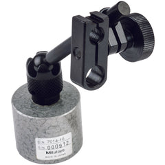 Model 7014-10 Mini Magnetic Stand - Benchmark Tooling
