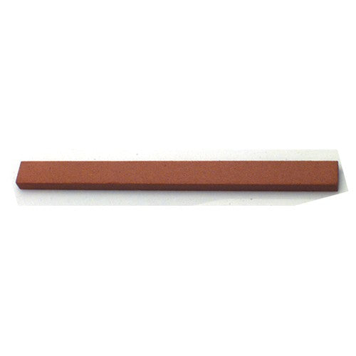 1/4″ × 1″ × 6″-120 Grit - Rectangular Shaped EDM-Plus Stone - Benchmark Tooling