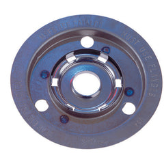 5 1/4″ to 2″ Arbor Hole - Wheel Adapter - Benchmark Tooling