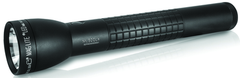 ML300LX LED 3 Cell D Programmable 4 Function Sets, 5 Modes, Aggressive Knurled Grip Flashlight - Benchmark Tooling