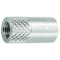 ‎MLX-25057 5/16-18~1/4-28 Male Thread Adaptor