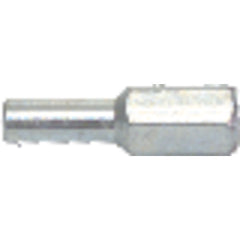 B3 BORE POL MANDREL - Benchmark Tooling